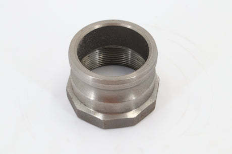 SCHWARZE ­-­ 21307 ­-­ CAP ADAPTOR 3" MALE