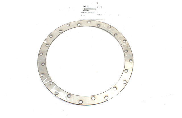 SCHWARZE ­-­ 68463 ­-­ SHIM - SLEW BEARING