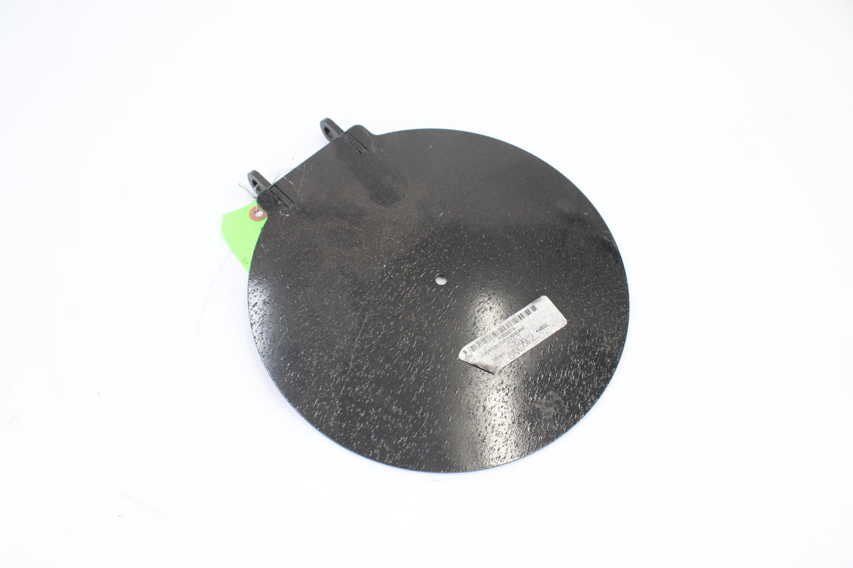 SCHWARZE ­-­ 300574 ­-­ WELD - PLATE - BLOCKER - HOSE - AHH - GS