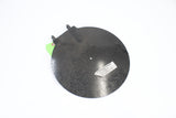 SCHWARZE ­-­ 300574 ­-­ WELD - PLATE - BLOCKER - HOSE - AHH - GS