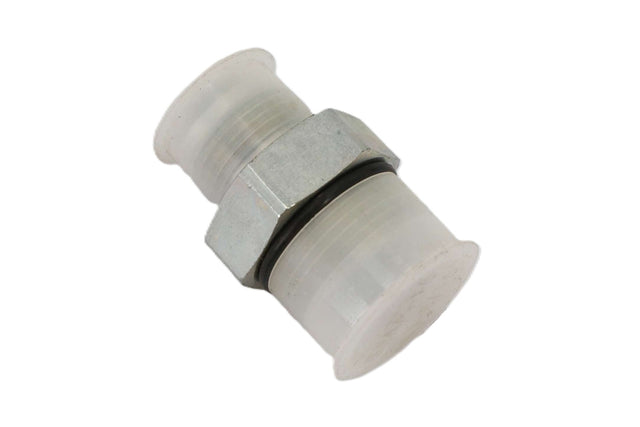 SCHWARZE ­-­ 29624 ­-­ CONNECTOR 3|4 JIC X 1 SAE