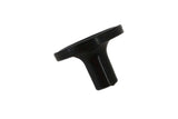SCHWARZE ­-­ 70011 ­-­ HANDLE - THROTTLE CABLE