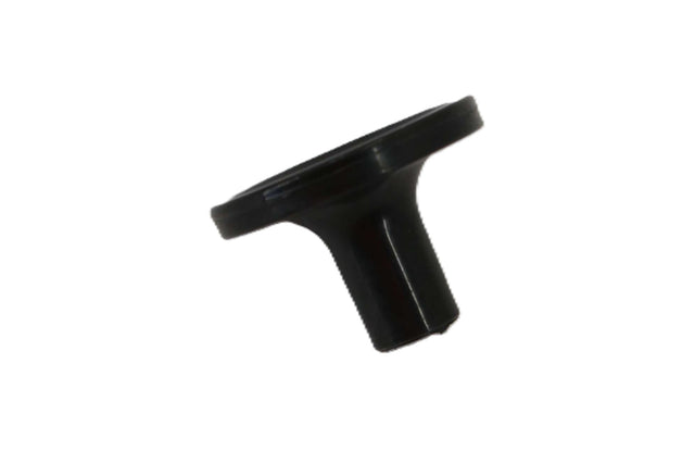 SCHWARZE ­-­ 70011 ­-­ HANDLE - THROTTLE CABLE