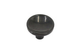 SCHWARZE ­-­ 70011 ­-­ HANDLE - THROTTLE CABLE