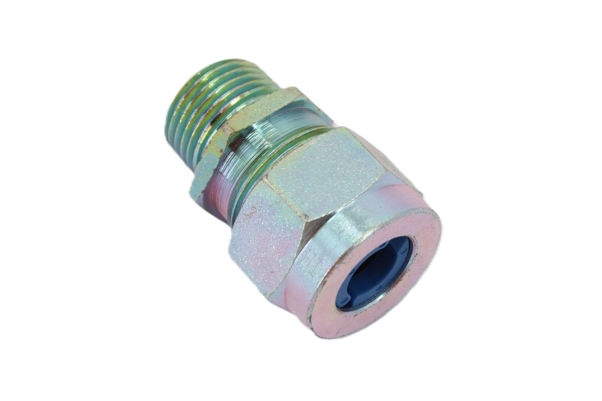 SCHWARZE ­-­ 56916 ­-­ STRAIN RELIEF - 3|8 - 1|2