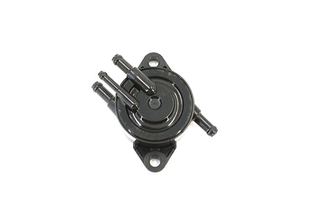 SCHWARZE ­-­ 69283 ­-­ PUMP - FUEL - HONDA GX690