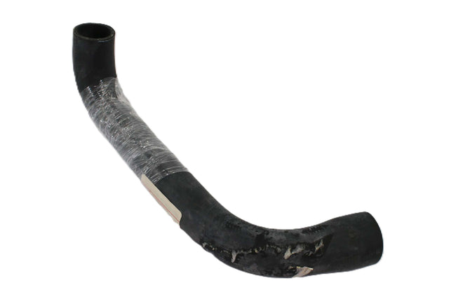 SCHWARZE ­-­ 24296 ­-­ TOP RADIATOR HOSE