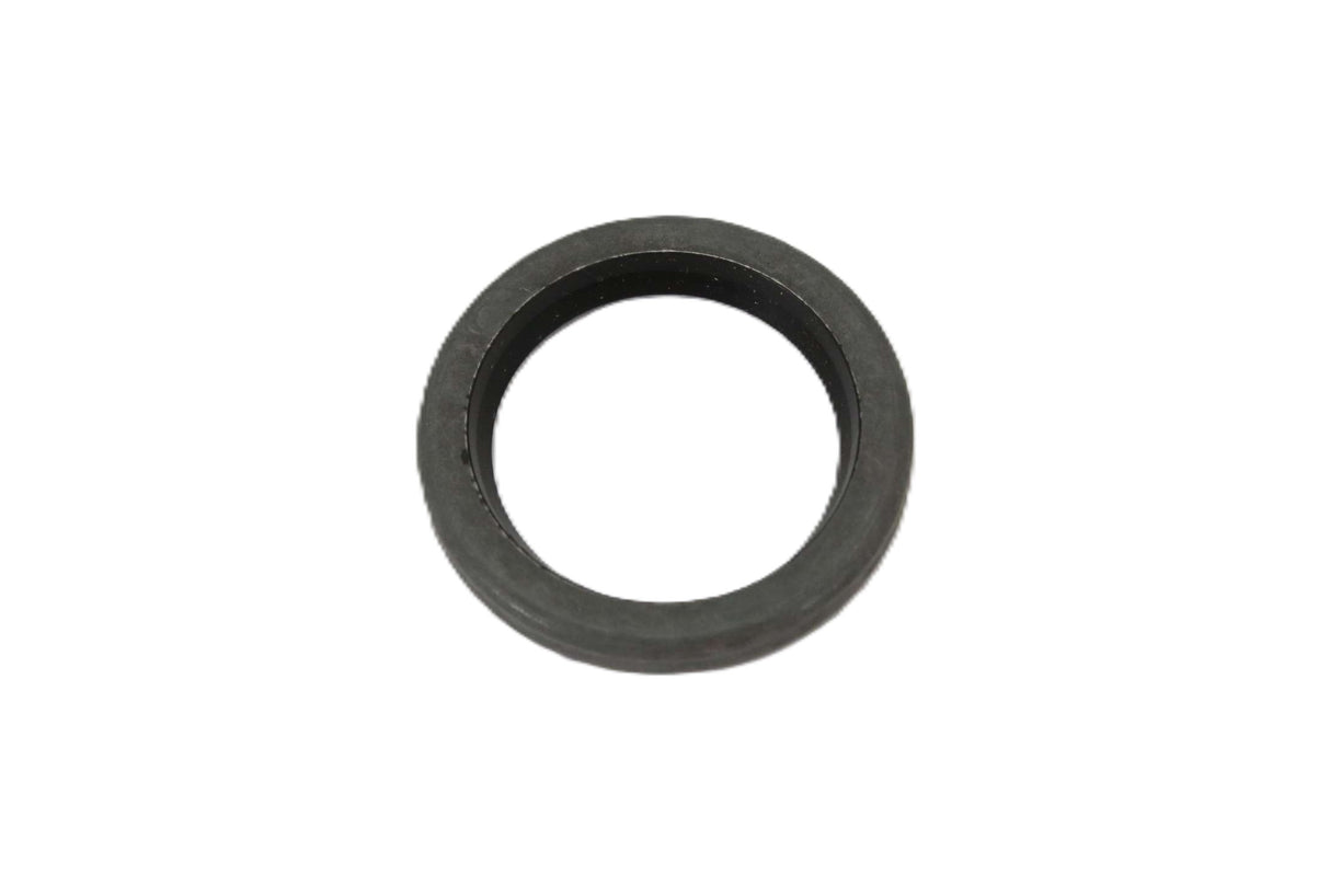 SCHWARZE ­-­ 68557 ­-­ GREASE SEAL