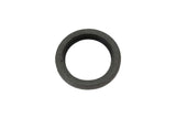 SCHWARZE ­-­ 68557 ­-­ GREASE SEAL