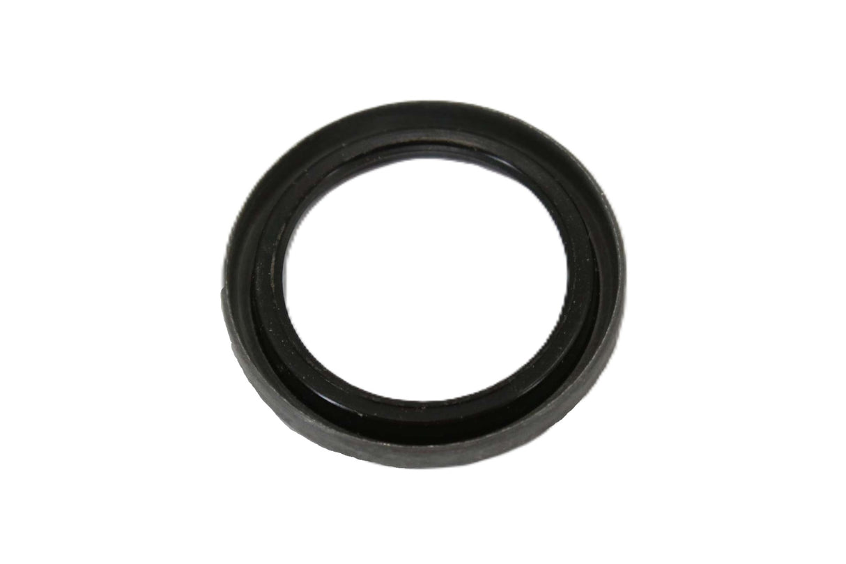 SCHWARZE ­-­ 68557 ­-­ GREASE SEAL