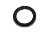 SCHWARZE ­-­ 68557 ­-­ GREASE SEAL