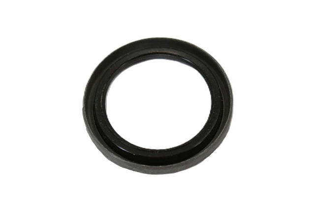 SCHWARZE ­-­ 68557 ­-­ GREASE SEAL