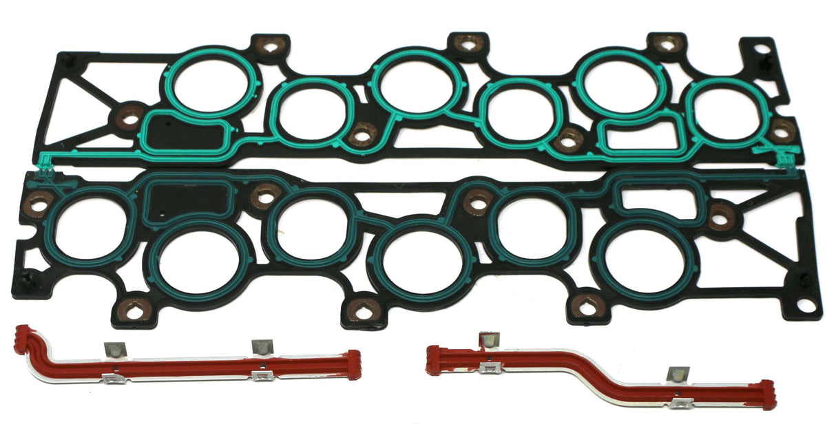 DORMAN PRODUCTS ­-­ 615-712 ­-­ GASKET KIT
