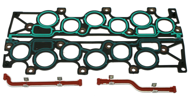 DORMAN PRODUCTS ­-­ 615-712 ­-­ GASKET KIT