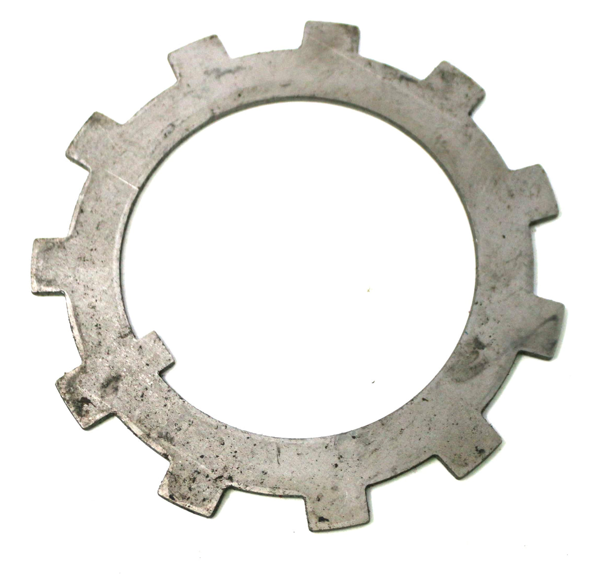 DANA SPICER ­-­ 030714F ­-­ WHL BRG NUT LOCK