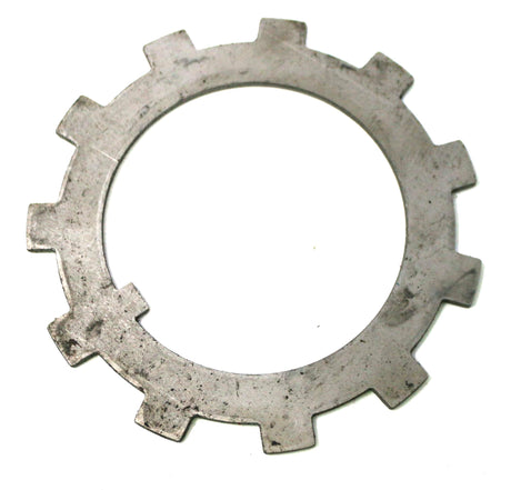 DANA SPICER ­-­ 030714F ­-­ WHL BRG NUT LOCK