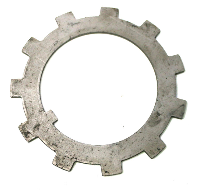 DANA SPICER ­-­ 030714F ­-­ WHL BRG NUT LOCK