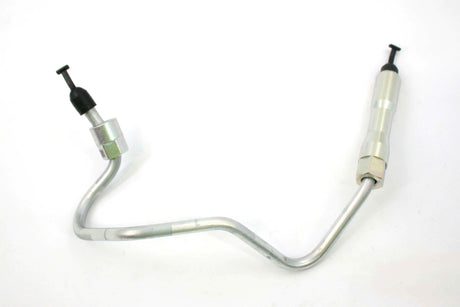 ISUZU ­-­ 8-98255512-0 ­-­ FUEL PIPE