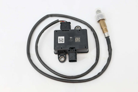 CUMMINS ­-­ 5461556RX ­-­ SENSOR - PARTICULATE - REMAN