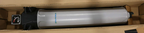 PNEUMATECH (ATLAS COPCO) ­-­ PMH P 700-N2 G A ­-­ PMH P 700 (N2) G A - FILTER ASSEMBLY