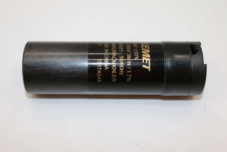 ATLAS COPCO ­-­ 0983246006 ­-­ CAPACITOR