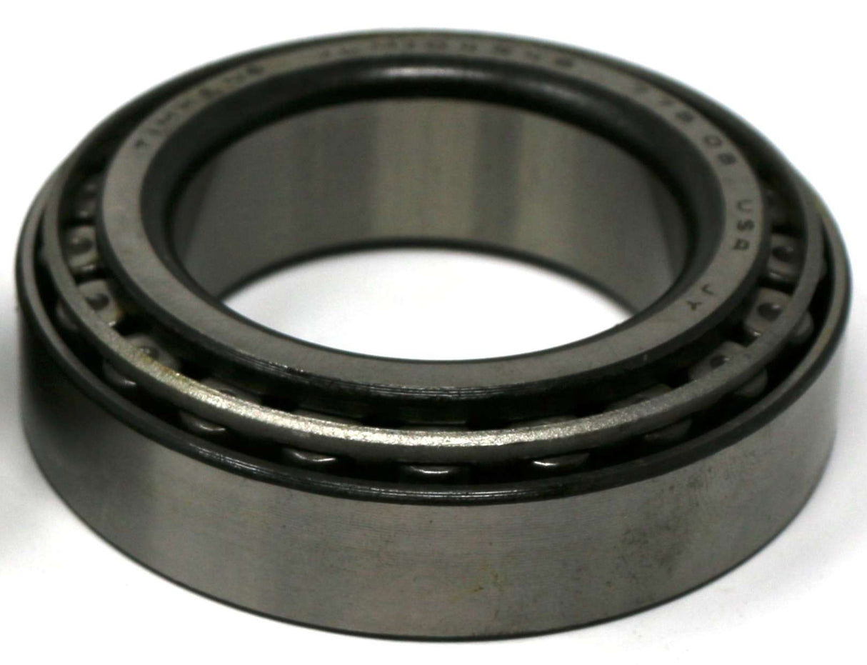 MOPAR ­-­ 0518 3508 AA ­-­ BEARING SET 50mm ID 82mm OD