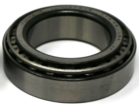 MOPAR ­-­ 0518 3508 AA ­-­ BEARING SET 50mm ID 82mm OD