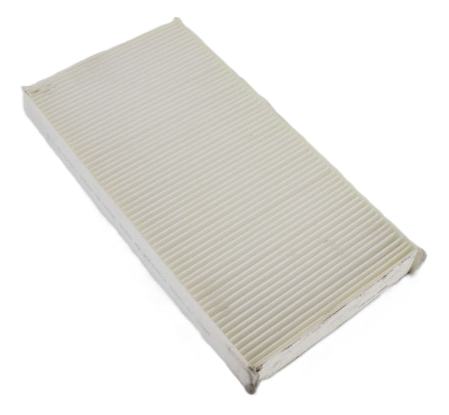 NAPA ­-­ 524466 ­-­ FILTER CABIN AIR