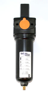 SULLIVAN PALATEK ­-­ SPF-0085-P ­-­ PALATEK FILTER ASSEMBLY
