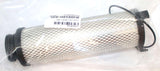 BEKO TECHNOLOGIES ­-­ 4038164 ­-­ BEKO 18CX AIR FILTER