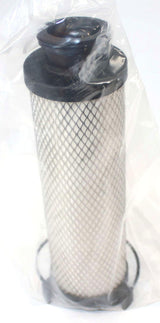 BEKO TECHNOLOGIES ­-­ 4038164 ­-­ BEKO 18CX AIR FILTER
