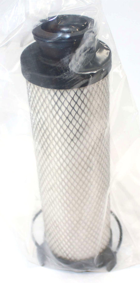 BEKO TECHNOLOGIES ­-­ 4038164 ­-­ BEKO 18CX AIR FILTER
