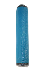 GARDNER DENVER ­-­ FIL22FE ­-­ ELEMENT ULTRA HI-EFFICIENCY