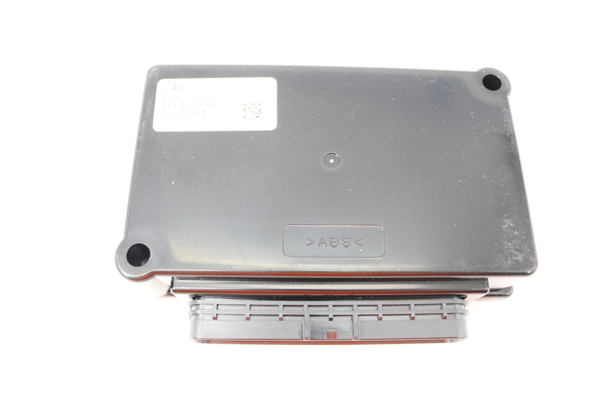 IMPERIAL SUPPLIES LLC ­-­ 916815-8 ­-­ REAR VIEW CAMERA KIT - 130 DEG VIEWING ANGLE