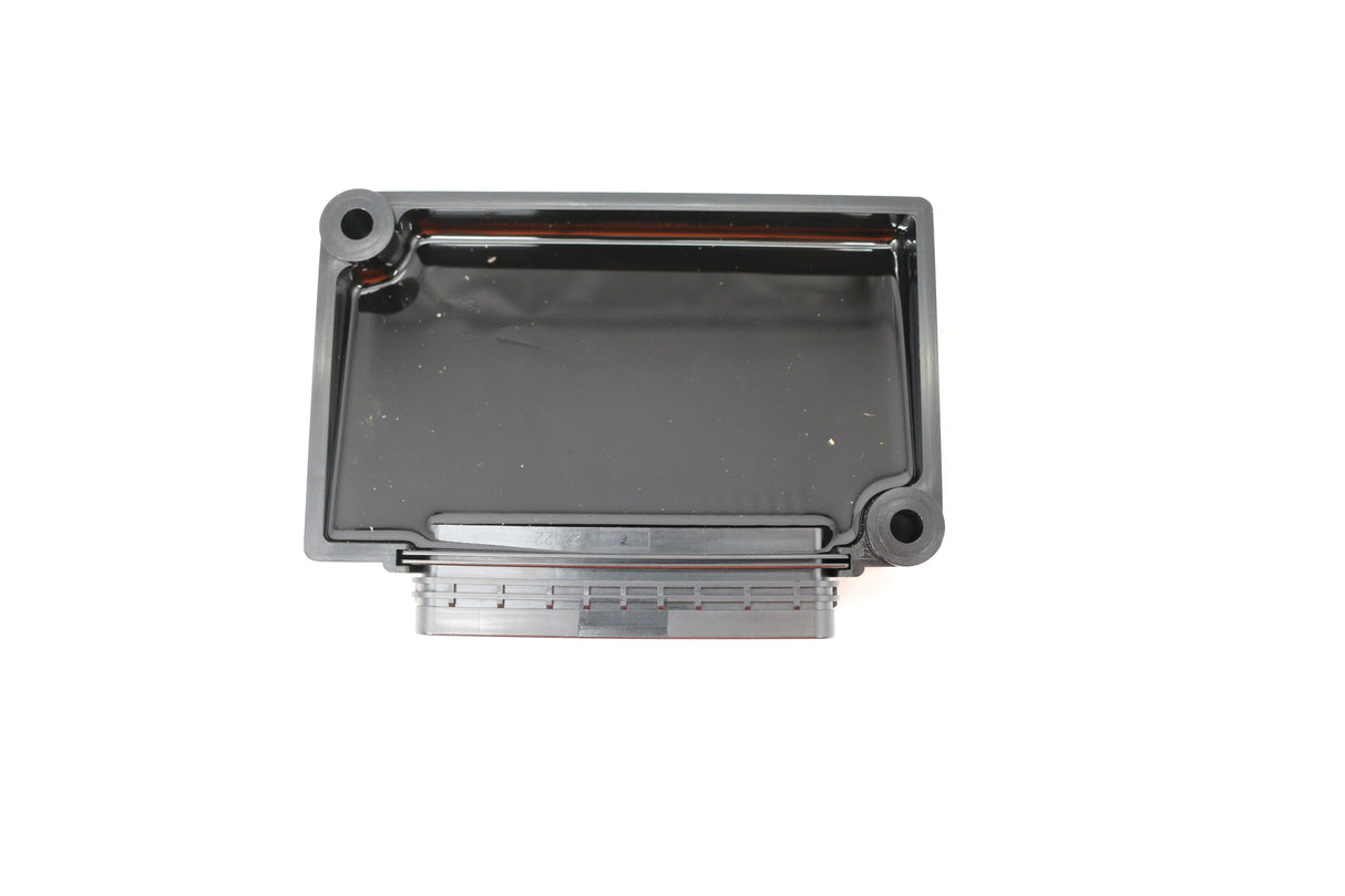 IMPERIAL SUPPLIES LLC ­-­ 916815-8 ­-­ REAR VIEW CAMERA KIT - 130 DEG VIEWING ANGLE