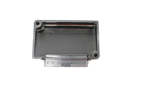 IMPERIAL SUPPLIES LLC ­-­ 916815-8 ­-­ REAR VIEW CAMERA KIT - 130 DEG VIEWING ANGLE
