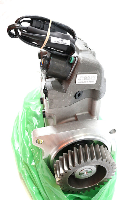 CUMMINS ­-­ 4359548PX ­-­ FUEL PUMP