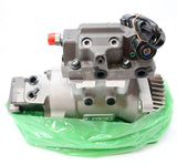 CUMMINS ­-­ 4359548PX ­-­ FUEL PUMP