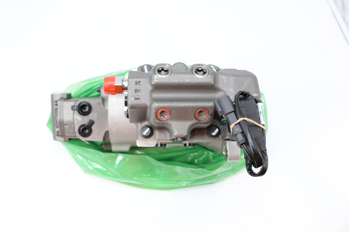 CUMMINS ­-­ 4359548PX ­-­ FUEL PUMP