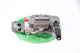 CUMMINS ­-­ 4359548PX ­-­ FUEL PUMP