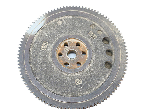 CARRIER TRANSICOLD ­-­ 29-70144-00 ­-­ FLYWHEEL