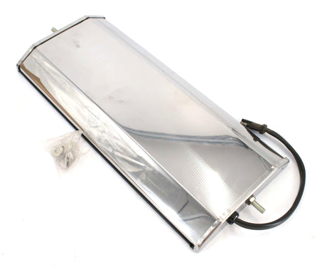 FREIGHTLINER ­-­ GRO 01 1613 A5 ­-­ MIRROR HEATED