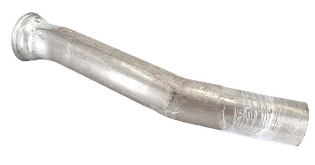 NAVISTAR ­-­ 3521149C1 ­-­ PIPE EXHAUST