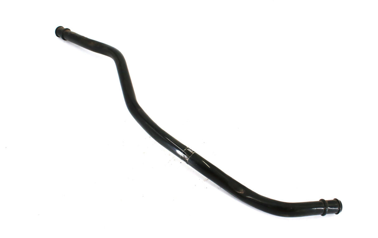 CUMMINS ­-­ 5255736 ­-­ TUBE BREATHER