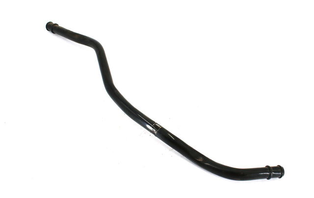 CUMMINS ­-­ 5255736 ­-­ TUBE BREATHER