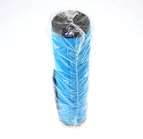 HANKISON ­-­ 3211137 ­-­ INLINE FILTER ELEMENT
