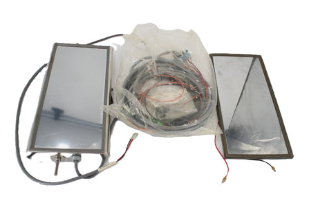 KALMAR ­-­ 53576399 ­-­ MIRROR KIT