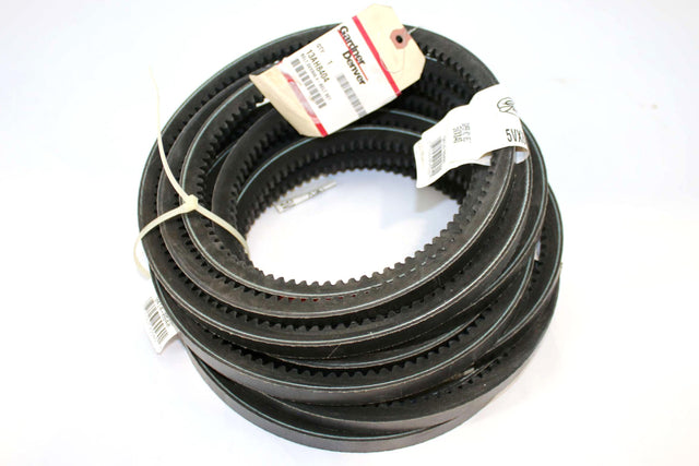GARDNER DENVER - COMPAIR / HYDROVANE ­-­ 13AH8404 ­-­ SUTORBILT BELT SET