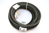 GARDNER DENVER - COMPAIR / HYDROVANE ­-­ 13AH8404 ­-­ SUTORBILT BELT SET