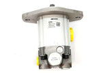 PARKER ­-­ 3349610006 ­-­ GEAR PUMP HYDRAULIC